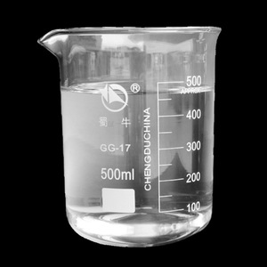 Chất lượng cao GB tiêu chuẩn Dipropylene Glycol (DPG) hương vị Polymer cổ phiếu hóa chất hàng ngày cho Kem dưỡng ẩm CAS 25265 - Product Image 2