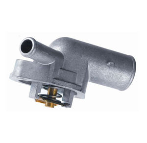 Termostato Esaever ricambi AUTO 7581201 7581200 7581635 628587 per 178 <span class=keywords><strong>Weekend</strong></span> <span class=keywords><strong>Palio</strong></span> _ 1.4 1997/07-2001/08 - Product Image 1