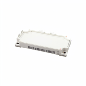 Buy Online Electronic Components Transistors F4150R12N3H3FB11BPSA1 In Stock - Product Image 1