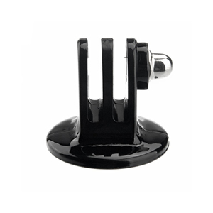 Cho GoPro Phụ Kiện Mini Monopod <span class=keywords><strong>Tripod</strong></span> Chủ Núi <span class=keywords><strong>Adapter</strong></span> Cho Đi Pro Anh Hùng 8 7 6 5 4 SJ4000 <span class=keywords><strong>Xiaomi</strong></span> Yi Máy Ảnh - Product Image 5