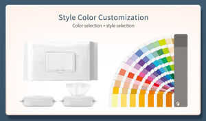 <span class=keywords><strong>OEM</strong></span> Fabricantes <span class=keywords><strong>Pet</strong></span> <span class=keywords><strong>Wipes</strong></span> Limpeza Natural descartável biodegradável para gato e cão <span class=keywords><strong>Pet</strong></span> <span class=keywords><strong>Wipes</strong></span> - Product Image 5