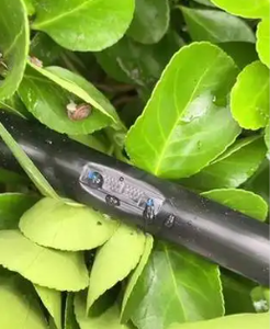<span class=keywords><strong>Sistema</strong></span> di <span class=keywords><strong>irrigazione</strong></span> per <span class=keywords><strong>orto</strong></span> serra da 1 ettaro con nastro gocciolante da 16 mm a risparmio idrico - Product Image 3