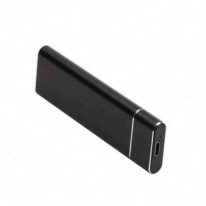 SSD Externe 1 To SSD portable 250 Go <span class=keywords><strong>Disque</strong></span> <span class=keywords><strong>dur</strong></span> 500 Go <span class=keywords><strong>Disque</strong></span> <span class=keywords><strong>dur</strong></span> externe 2.5 Go <span class=keywords><strong>Disque</strong></span> <span class=keywords><strong>dur</strong></span> externe portable - Product Image 3