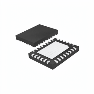 Power Management (PMIC) In Stock 28 WFQFN Exposed Pad Buy Online Electronic Components LTC4236CUFD-2#TRPBF - Product Image 1