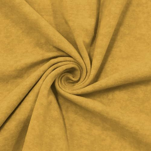 Chemises officielles pour hommes, t-shirt slim fit en coton imprimé de haute qualité pour hommes, chemise à boutons courts pour hommes - Product Image 6