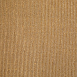 Оптовая продажа одежды и текстиля, тканая ткань из Твила, стрейч, спандекс, вискоза, ткань из смеси льна - Product Image 6