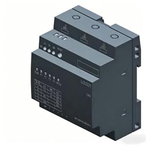 6ED1055-5MC08-0BA1 Modulo di Interfaccia di Comunicazione CIM 6ED1055-5MC08-0BA1 all'Ingrosso - Product Image 5