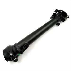 25.4 stelo della bicicletta a sgancio rapido regolabile per bici ultraleggero da 28.6mm - Product Image 1