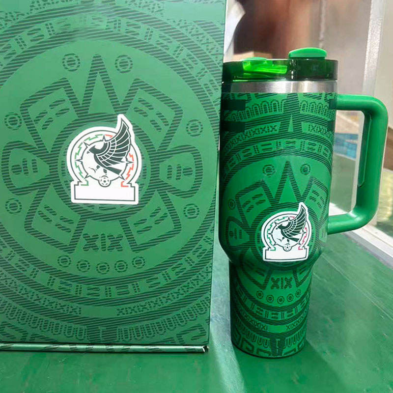 แคตตาล็อกใหม่ล่าสุด กรุณาติดต่อผู้ขาย