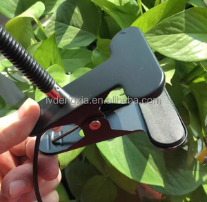 <span class=keywords><strong>Lampe</strong></span> <span class=keywords><strong>de</strong></span> bureau à clipser USB avec pince pour bureau à domicile <span class=keywords><strong>Lampe</strong></span> <span class=keywords><strong>de</strong></span> bureau LED avec pince <span class=keywords><strong>Lampe</strong></span> <span class=keywords><strong>de</strong></span> lecture <span class=keywords><strong>de</strong></span> <span class=keywords><strong>chevet</strong></span> USB pour étudiants - Product Image 4