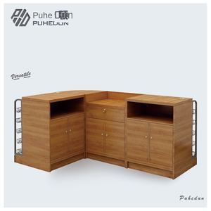 เครื่องคิดเงินอเนกประสงค์ - เหมาะสำหรับซูเปอร์มาร์เก็ต/ร้านสะดวกซื้อ/บาร์/ร้านขายผลไม้/ร้านขายสินค้าแม่และเด็ก/ร้านขายยาสูบและไวน์ - Product Image 5