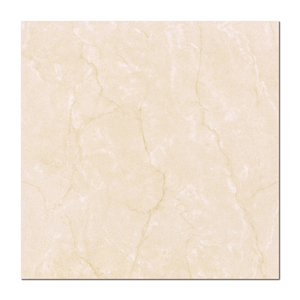 Piastrelle in gres porcellanato 40x40 cm <span class=keywords><strong>beige</strong></span> piastrelle bagno cucina solubile sale piastrelle OS4121 - Product Image 1
