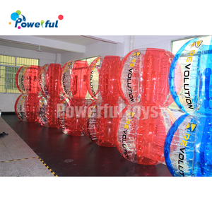 <span class=keywords><strong>Ballon</strong></span> <span class=keywords><strong>gonflable</strong></span> de pare-chocs de jeu de sport de plein air drôle <span class=keywords><strong>Ballon</strong></span> <span class=keywords><strong>gonflable</strong></span> de pare-chocs de bulle de Zorb <span class=keywords><strong>gonflable</strong></span> de corps <span class=keywords><strong>humain</strong></span> - Product Image 4