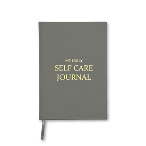 Tùy chỉnh <span class=keywords><strong>A5</strong></span> Linen máy tính xách tay Tạp Chí lòng biết ơn Nhật Ký hàng ngày phản ánh kế hoạch với lá dập logo bìa cứng Bìa hộp đóng gói - Product Image 1