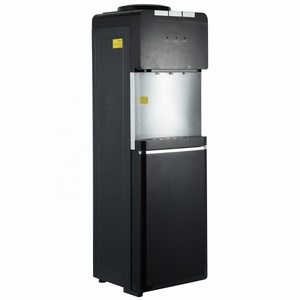 <span class=keywords><strong>Refroidisseur</strong></span> d'<span class=keywords><strong>eau</strong></span> à compresseur DANFU à faible MOQ et prix compétitif - Product Image 2
