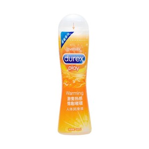 <span class=keywords><strong>Lubrifiant</strong></span> <span class=keywords><strong>Durex</strong></span> parfumé aux fruits, un <span class=keywords><strong>lubrifiant</strong></span> personnel stimulant, agréable, soyeux et hydratant à l'aloe vera. - Product Image 2