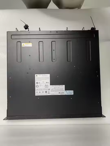 Originele Gebruikte CE6851-48S6Q-HI Datacenter-Schakelaars Met Ce 6800 Serie Wisselstroomnetwerkschakelaar - Product Image 3