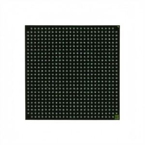 Embedded XC2VP2-6FF672I 672 BBGA, FCBGA Electronic Circuit Components in Stock - Product Image 1