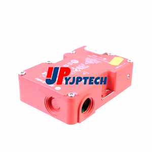 คุณภาพสูงความปลอดภัยสวิทช์เชื่อมต่อ TLS3GD2 สวิตช์ความปลอดภัยประตูโซลินอยด์ <span class=keywords><strong>TLS3</strong></span>-<span class=keywords><strong>GD2</strong></span> - Product Image 6