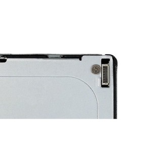 Panel LCD de 19,5 pulgadas, módulo de pantalla LCD TFT TN WLED 1600*900 HD + Panel LCD TFT para reemplazo de Monitor de escritorio - Product Image 6