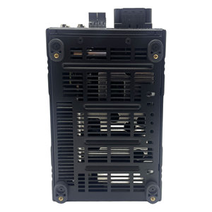 Controlador de Sistema de Procesamiento de Imágenes FH-2051-10 Original, Equipo Industrial, Servoaccionamiento y Motor, 1 Año de Garantía - Product Image 6