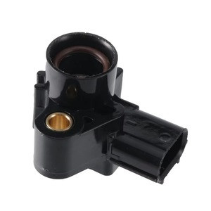 <span class=keywords><strong>เซ็นเซอร์</strong></span>ตำแหน่งลิ้นปีกผีเสื้อรถมอเตอร์ไซค์ฮอนด้า <span class=keywords><strong>PCX</strong></span> 150 Lead 110 TPS K2F รุ่นใหม่ขายดีปี 2025 รหัส 16410-J01-N01 - Product Image 2