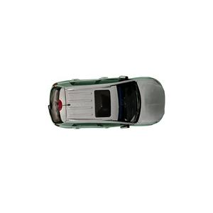 <span class=keywords><strong>SSANGYONG</strong></span> modello di <span class=keywords><strong>Auto</strong></span> modello di <span class=keywords><strong>auto</strong></span> bianco e nero ACTYON KYRON REXTON KORANDO C MUSSO RODIUS <span class=keywords><strong>TIVOLI</strong></span> - Product Image 4