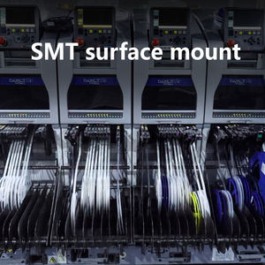 ITGZ alüminyum M.<span class=keywords><strong>2</strong></span> NVME/NGFF SSD muhafaza USB <span class=keywords><strong>3.2</strong></span> çift protokol taşınabilir sabit disk muhafazası 10GB katı hal sürücü muhafaza - Product Image 6