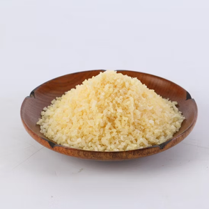 Gélatine de boeuf en poudre de qualité alimentaire, additifs comestibles, fabrication directe d'usine, vente en gros - Product Image 6
