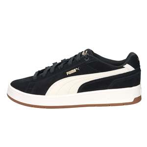 Sneakers Puma da Uomo Grigie 402633 Scarpe Chunky - Product Image 1