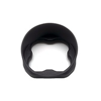 Pièces moulées sous pression en alliage d'aluminium/magnésium sur mesure pour fonderie, pièces moulées sous pression OEM en aluminium, pièces usinées CNC