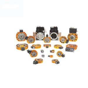 Capteur de cliquetis KINAX 3W2-144D pour Chevrolet GMC, pièce de rechange automobile - Product Image 4