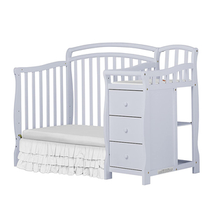 Select Elegant Child Craft Baby Bed At Affordable Prices Alibaba Com Select Elegant Child Craft Baby Bed At Affordable Prices Alibaba Com