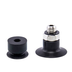 Ventosa Robótica Delgada y Potente VP-08P/10P/15P/20P VPE15S-A5, Accesorios y Piezas para Herramientas Neumáticas - Product Image 1