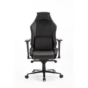 gaming chair and desk combo audifonos inalambricos gamer x rocker room decor recliner