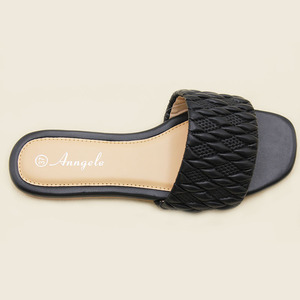 รองเท้าแฟชั่นผู้หญิงมาดากัสการ์อ<span class=keywords><strong>เ</strong></span>นกประสงค์และมีสไตล์เรียบง่ายแต่หรูหราเหมาะสำหรับแจ๊ก<span class=keywords><strong>เ</strong></span>ก็ตสำหรับสุภาพสตรี - Product Image 3