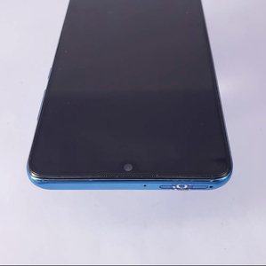 Smartphone Sbloccati P30Lite Originali di Seconda Mano, Telefoni Usati da 128GB Compatibili con HarmonyOS 2.0 per Hua-wei <span class=keywords><strong>P30</strong></span> Lite - Product Image 6