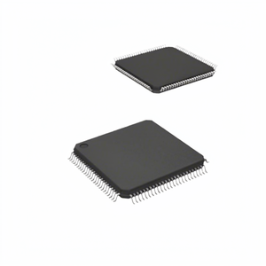 Composant électronique Interface 100 LQFP DS21Q50L en stock - Product Image 1