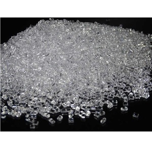 Résine plastique de qualité supérieure pour les composants électriques et médicaux, injection à haute température, Altuglas HFI-7, PMMA à haut débit - Product Image 3