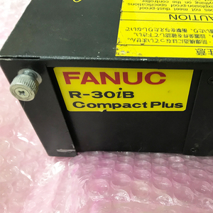 Système FANUC Compact Plus R-30iB Compact Plus A.EX-6305-B018 - Product Image 3