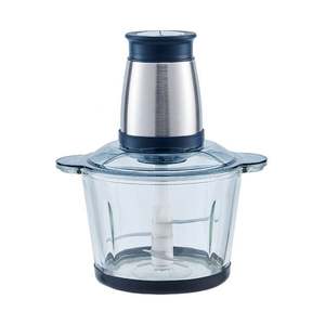 Hachoir à viande Yam 3L Pounder <span class=keywords><strong>Nigeria</strong></span> Blender et Ghana 2L 4L 10L 6L, la plupart des capacités pour <span class=keywords><strong>Fufu</strong></span>/ - Product Image 4