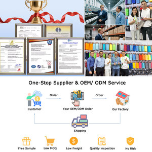 Serviette en microfibre de qualité professionnelle, sans peluches, non abrasive, <span class=keywords><strong>pour</strong></span> la protection de la peinture automobile et le polissage du verre, serviette tricotée warp. - Product Image 6