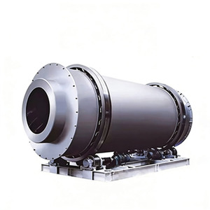 Secador <span class=keywords><strong>de</strong></span> Triple Tambor <span class=keywords><strong>de</strong></span> Alto Rendimiento Directo <span class=keywords><strong>de</strong></span> Fábrica, <span class=keywords><strong>Secado</strong></span> <span class=keywords><strong>Rápido</strong></span> y Bajo Consumo <span class=keywords><strong>de</strong></span> Energía - Product Image 1