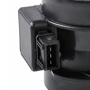 Piezas del motor Auto masa <span class=keywords><strong>MAF</strong></span> medidor de flujo de aire OEM 13621432356 5WK9605 5WK9626 28164-37100 - Product Image 2