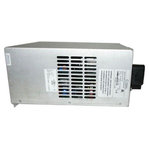 Unidad de Alimentación Industrial Original Nueva 51198947-100 en Stock Envío Rápido Módulo de Automatización de Grado Industrial Pieza de Repuesto - Product Image 1