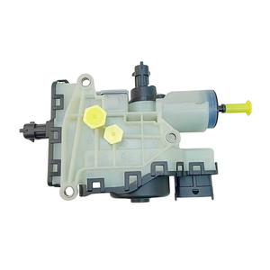 Pompe <span class=keywords><strong>DEF</strong></span> SCR, pompe à urée BC3Z5L227K BC3Z5J229L 0928404023 pour système de post-traitement des gaz d'échappement de camion diesel Ford, pièces automobiles - Product Image 4