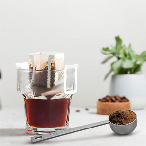 Ustom-Herramienta de alivio, 5 M10 M15 M20 M30 Moffoffeaseaseaseaseaseaseaspoon Poon 1/2 C - Product Image 4