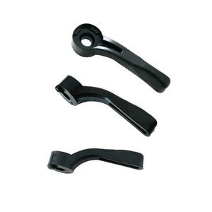 Recambios para cortadora de pelo, varilla de ajuste, partes de cortadora de pelo, barra oscilante de plástico, <span class=keywords><strong>Clip</strong></span> mágico inalámbrico para 8148/8159 - Product Image 5