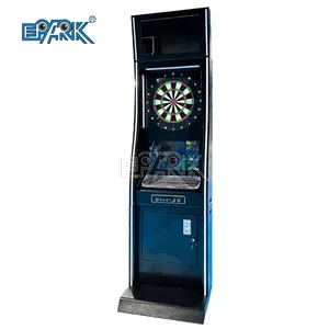 Entertain ment Coin Operated Game Machine Arcade-Spiele Elektronische Dart-Maschinen ausrüstung für Club