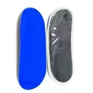 Sistema de Gestión de Prevención de Fraude en Neumáticos para Estacionamientos/Vehículos con Etiquetas RFID UHF y Lector RFID para Etiquetas de Neumáticos Exteriores - Product Image 3